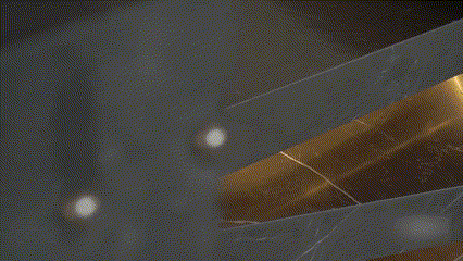 https://covenantdubai.ae/wp-content/uploads/2024/07/4-Made-with-Clipchamp.gif