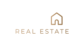 Covenant Dubai - Ethical Real Estate Brokerage